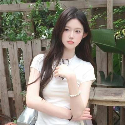 一夜惊喜