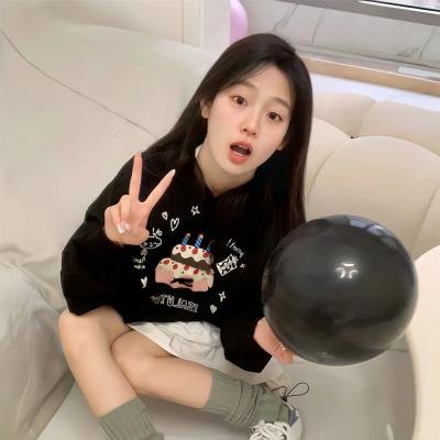 黑夜追击