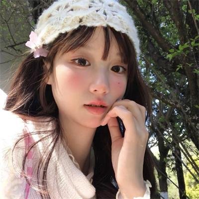 生存婚礼