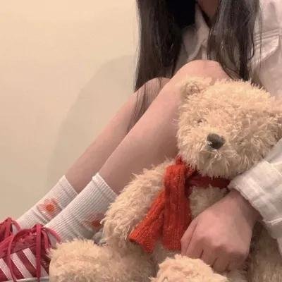 哑孩儿