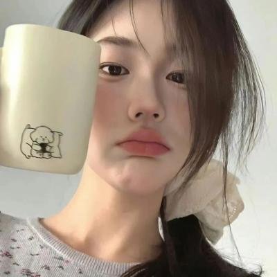 真爱找麻烦!
