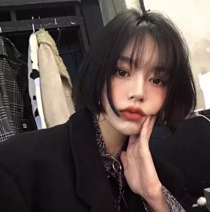 周日早晨谋杀