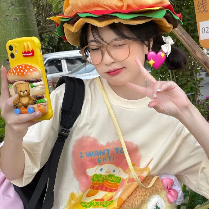 白兰