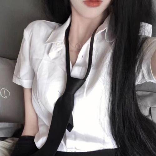 天真无邪