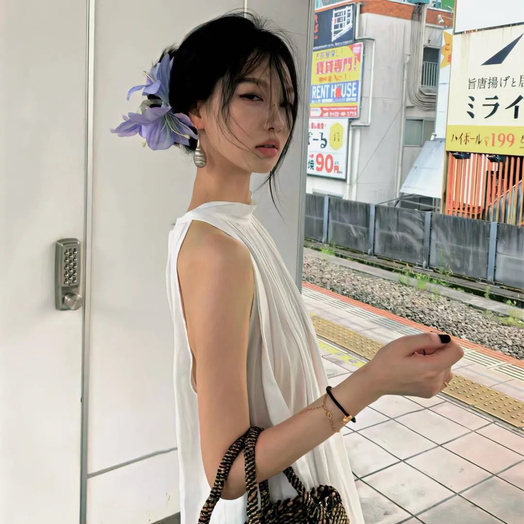 女子分手专家