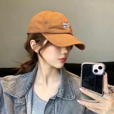 毒姬
