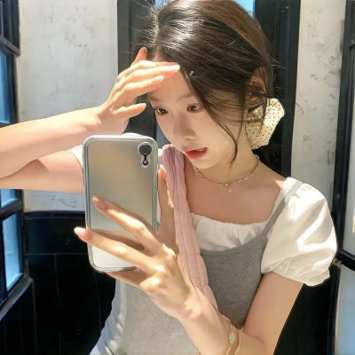 夜晚的游戏