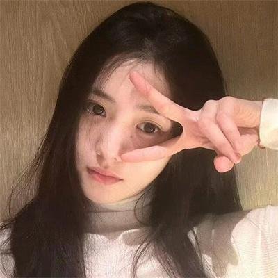 最亲爱的刽子手