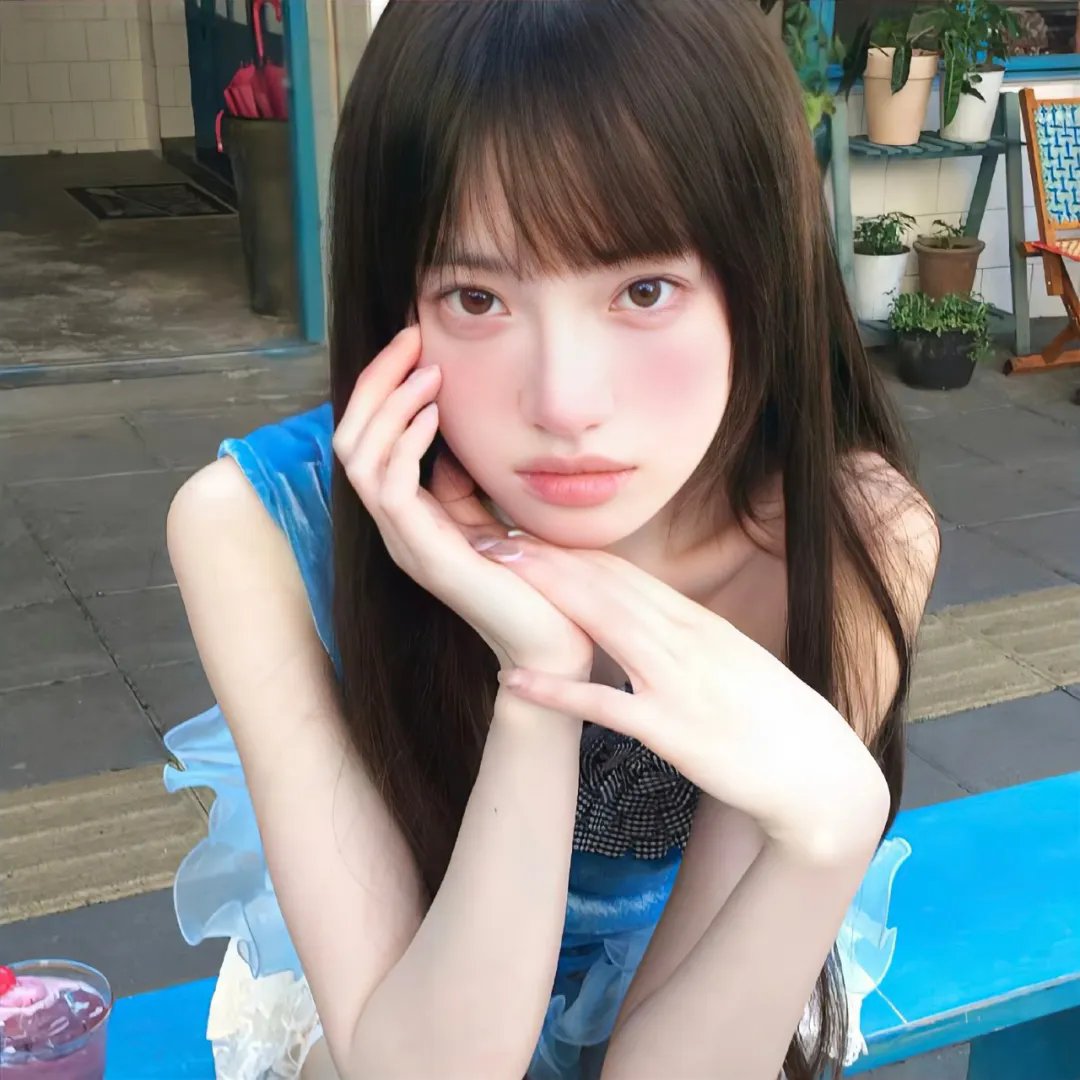 玫瑰舞后