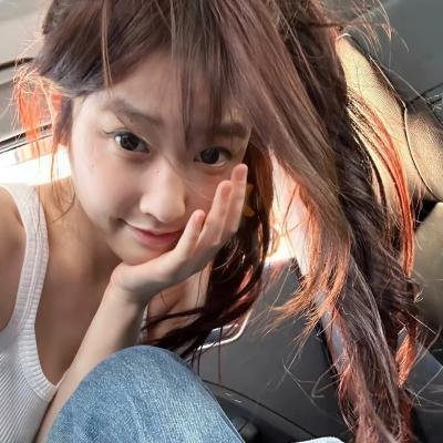 皮皮鲁与鲁西西之罐头小人