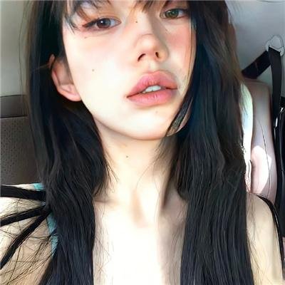 一味够运